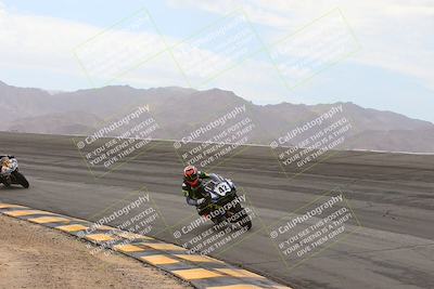 media/Mar-01-2025-Race Pace (Sat) [[ebf7b6e548]]/4-Vested (Bowl) 1010am/